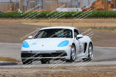 media/May-05-2023-PCA Central Coast (Fri) [[d16b5b411f]]/Blue Group/Session 3 (Outside Grapevine)/